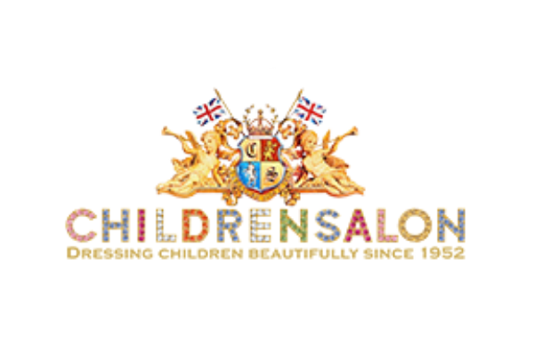 Childrensalon's logo