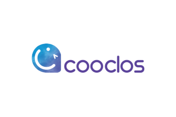 Cooclos's logo