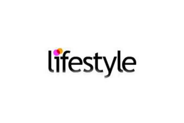 Lifestyle's logo