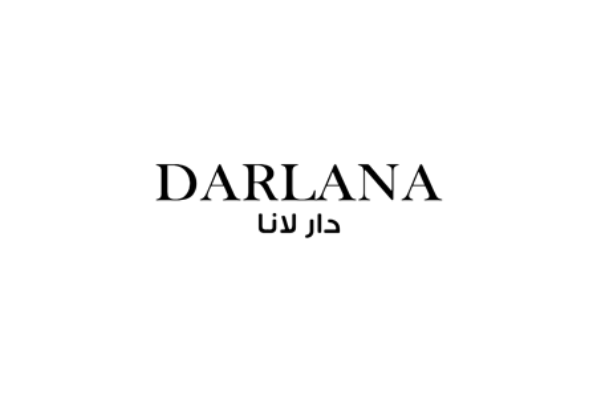 شعار دارلانا
