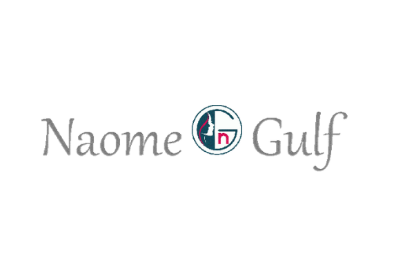 Naome Gulf's logo