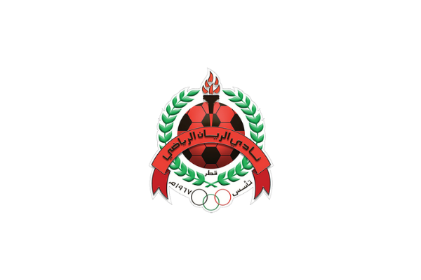 شعار الريان
