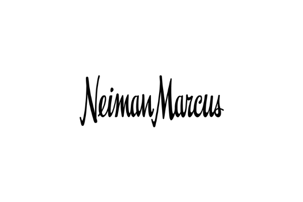 شعار نيمان ماركوس