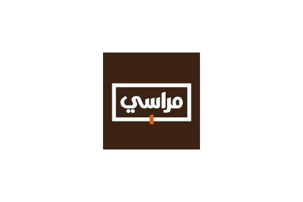 شعار مراسي