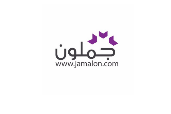 Jamalon's logo