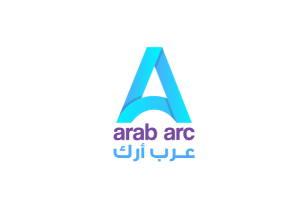 شعار عرب أرك