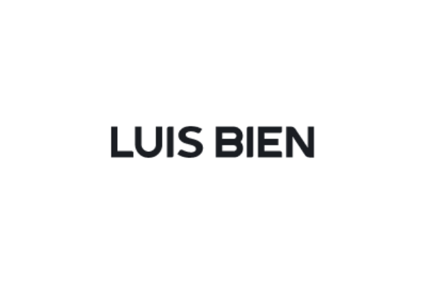 شعار لويس بيان