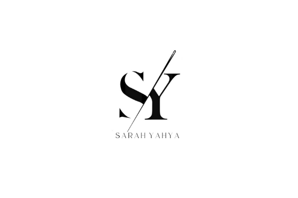 شعار SYFASH