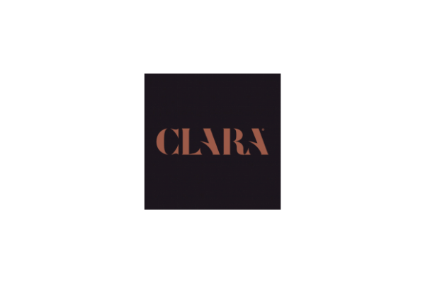 شعار كلارا