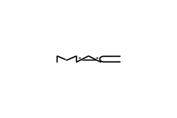 شعار ماك