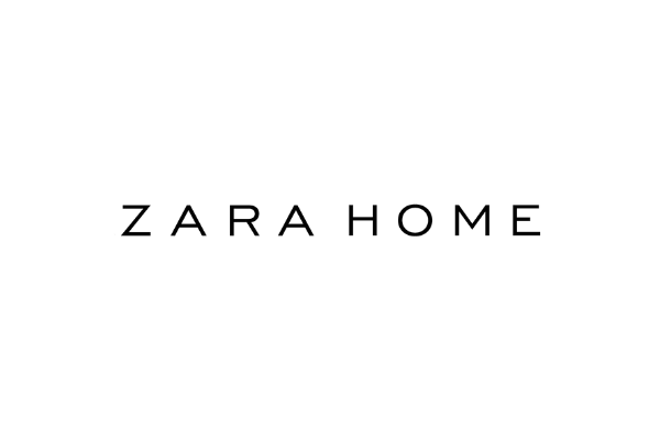شعار زارا هوم