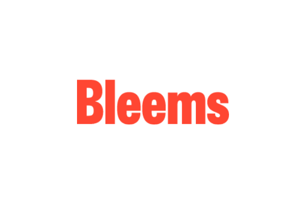 شعار بليمز