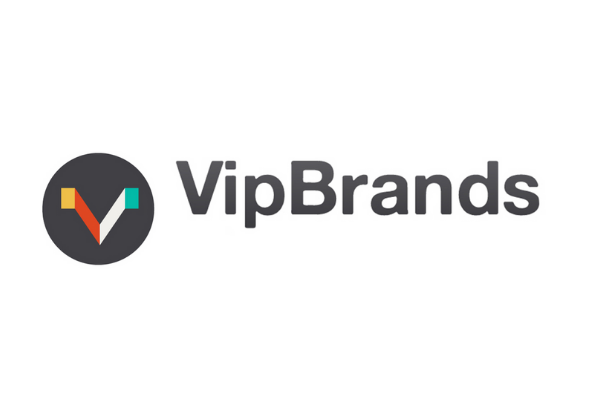 Vipbrands's logo