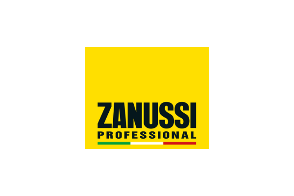 شعار زانوسي