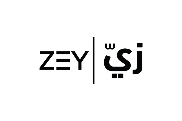 شعار زي
