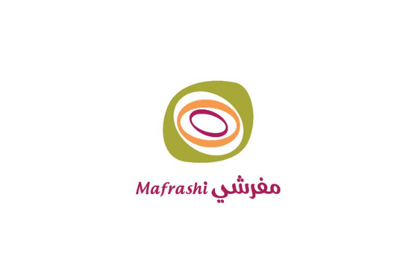 شعار مفرشي