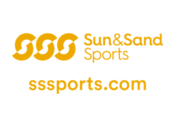 SSSports's logo