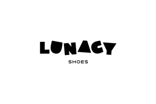 شعار احذية لونسي