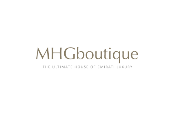 شعار MHGboutique