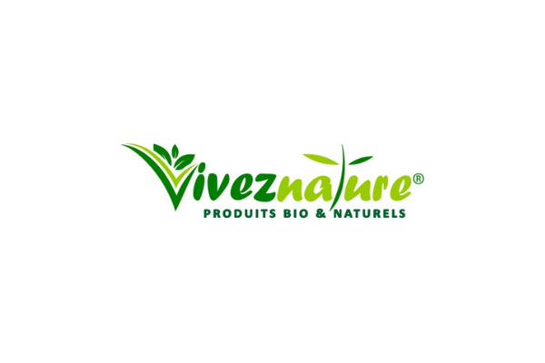 logo de VivezNature