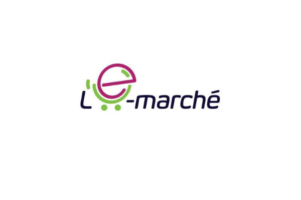 logo de Elmarchie