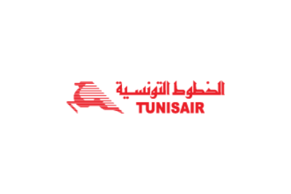 logo de Tunisair