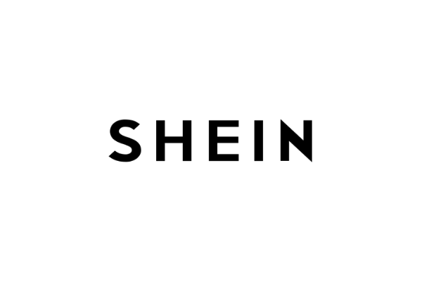 logo de SHEIN