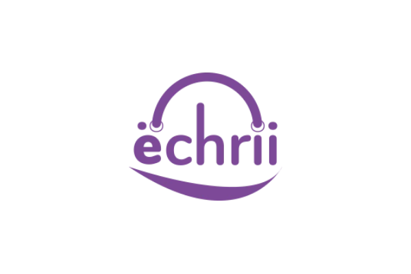 logo de Echrii