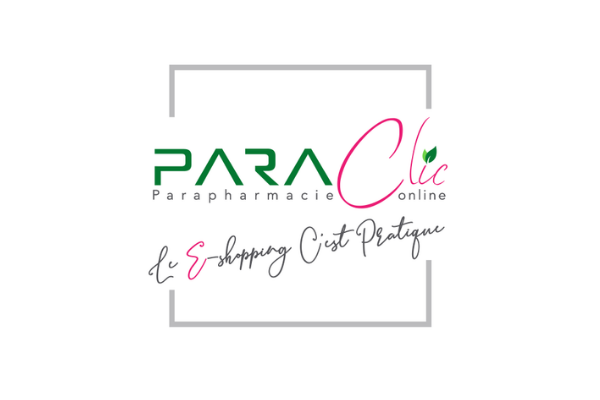 logo de Paraclic
