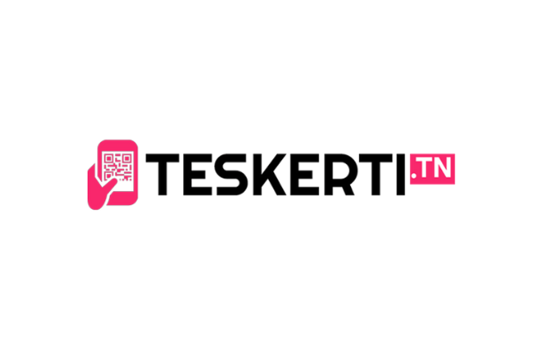 logo de Teskerti