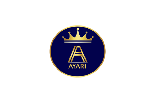 logo de Chez Ayari