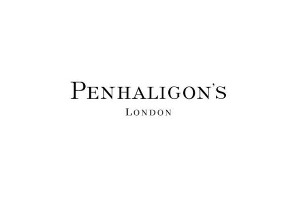 Penhaligon's's logo
