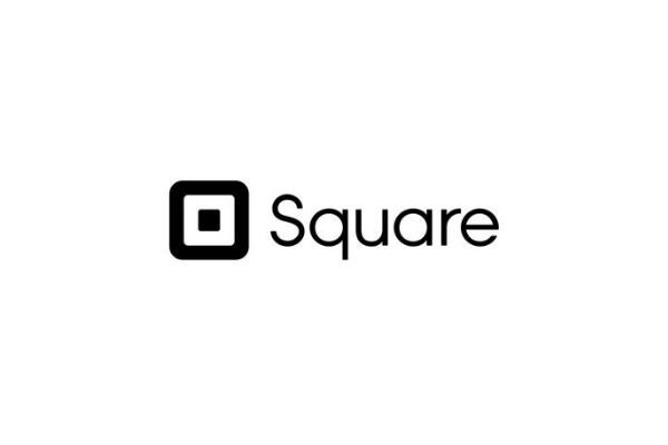 logo de Square Store