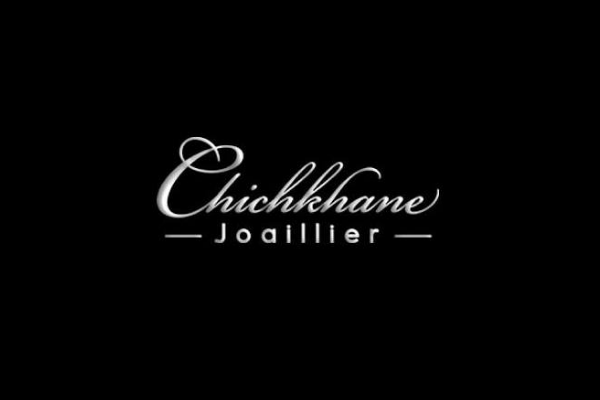 logo de Chichkhane