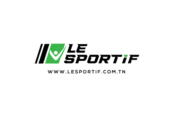 logo de LeSportif