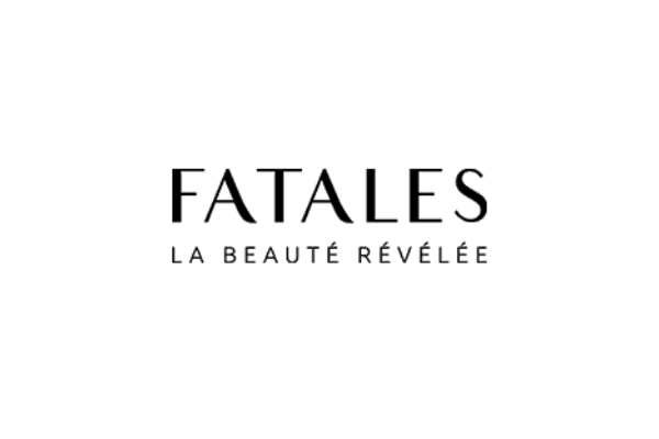 logo de Fatales