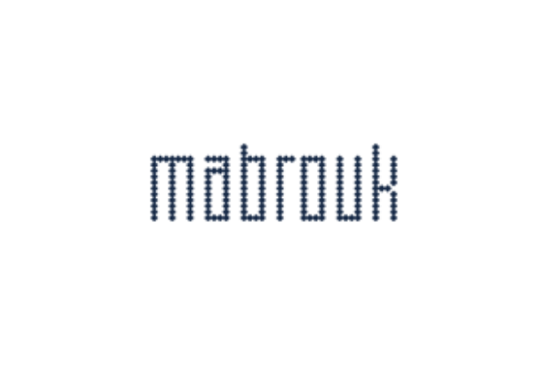 logo de Mabrouk