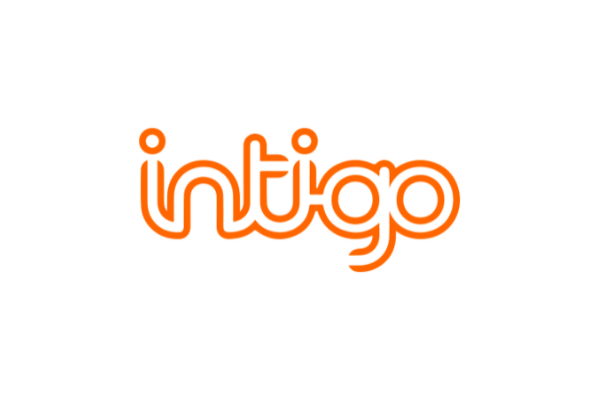 logo de IntiGo