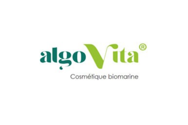 logo de Algovita