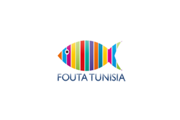 logo de Fouta Tunisia