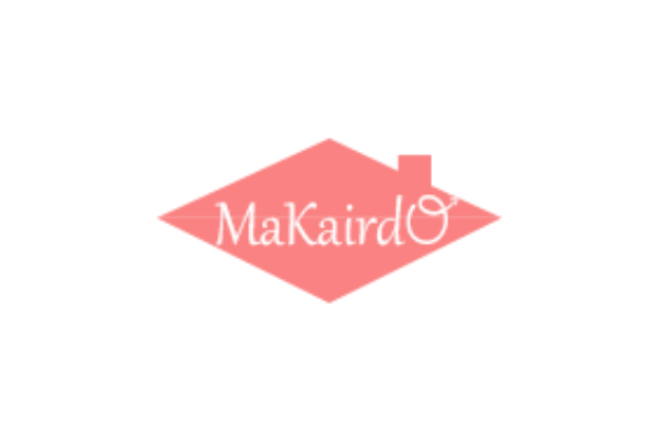 logo de Makroudh Kairouan