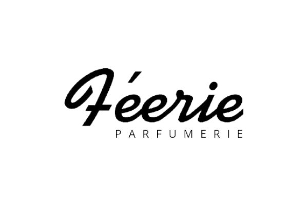 logo de Féerie