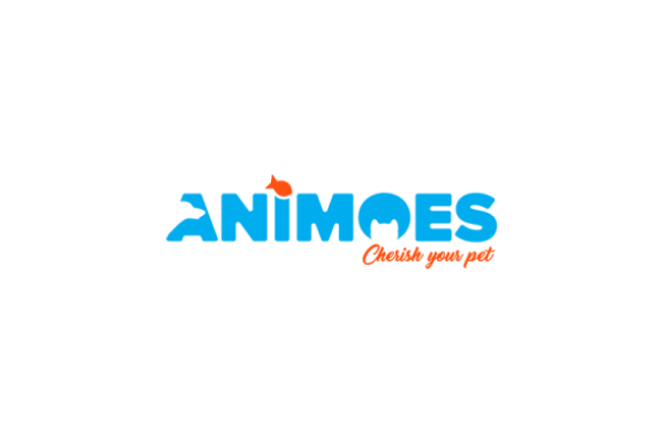 logo de Animoes