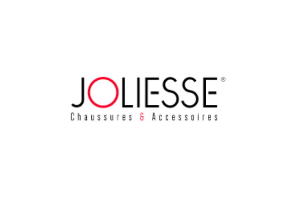 logo de Joliesse