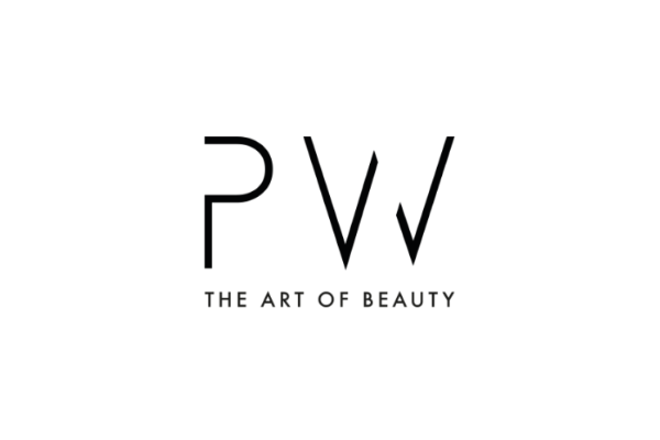 logo de Pretty Woman