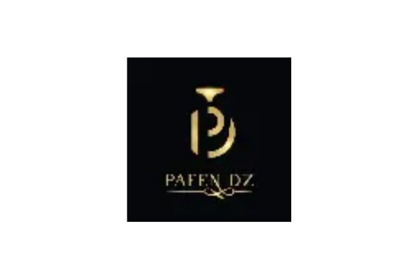 logo de Pafen Dz