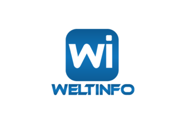 logo de WELTNFO