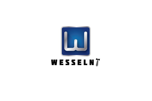 logo de Wesselni