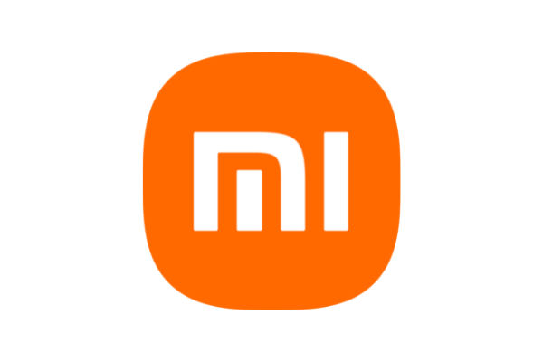 logo de Xiaomi