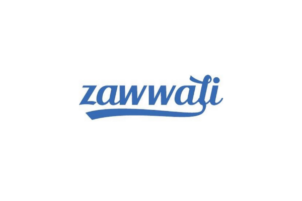 logo de Zawwali